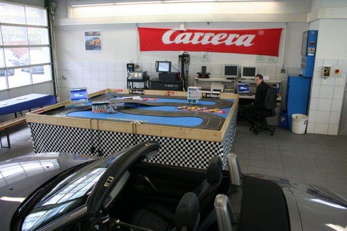 Kurt_Kistler_BMW (24)